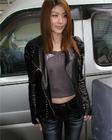 生活照 #44：陈慧琳 Kelly Chen