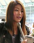 生活照 #49：陈慧琳 Kelly Chen