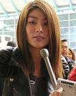 生活照 #50：陈慧琳 Kelly Chen