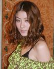 生活照 #38：陈慧琳 Kelly Chen