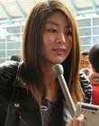 生活照 #51：陈慧琳 Kelly Chen