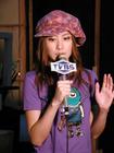 生活照 #62：陈慧琳 Kelly Chen