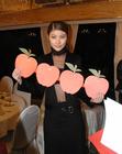 生活照 #59：陈慧琳 Kelly Chen