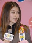 生活照 #79：陈慧琳 Kelly Chen