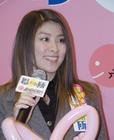 生活照 #76：陈慧琳 Kelly Chen
