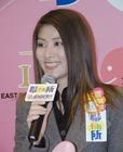 生活照 #77：陈慧琳 Kelly Chen