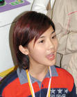 生活照 #52：蔡卓妍 Charlene Choi