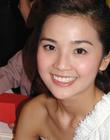 生活照 #57：蔡卓妍 Charlene Choi