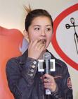 生活照 #65：蔡卓妍 Charlene Choi