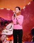 生活照 #71：蔡卓妍 Charlene Choi