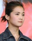 生活照 #68：蔡卓妍 Charlene Choi