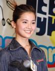 生活照 #60：蔡卓妍 Charlene Choi