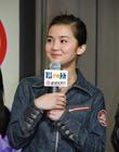 生活照 #62：蔡卓妍 Charlene Choi