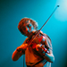 写真 #02：杨·提尔森 Yann Tiersen