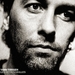 写真 #01：杨·提尔森 Yann Tiersen