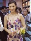 生活照 #12：李嘉欣 Michelle Lee