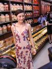 生活照 #17：李嘉欣 Michelle Lee