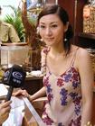 生活照 #20：李嘉欣 Michelle Lee