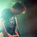 写真 #0012：杨·提尔森 Yann Tiersen