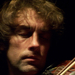 写真 #0004：杨·提尔森 Yann Tiersen
