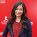 生活照 #03：米兰达·卡斯格拉夫 Miranda Cosgrove