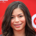 生活照 #02：米兰达·卡斯格拉夫 Miranda Cosgrove
