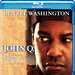 蓝光封套 #01 省略图