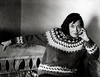 写真 #03：派翠西亚·海史密斯 Patricia Highsmith