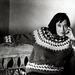 写真 #03：派翠西亚·海史密斯 Patricia Highsmith