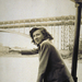 写真 #04：派翠西亚·海史密斯 Patricia Highsmith