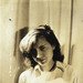 写真 #02：派翠西亚·海史密斯 Patricia Highsmith