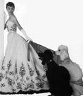 写真 #46：奥黛丽·赫本 Audrey Hepburn