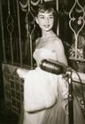 生活照 #07：奥黛丽·赫本 Audrey Hepburn