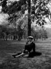 写真 #147：奥黛丽·赫本 Audrey Hepburn