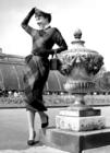 写真 #144：奥黛丽·赫本 Audrey Hepburn