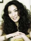 写真 #0024：杨紫琼 Michelle Yeoh