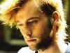 写真 #02：乔·安德森 Joe Anderson
