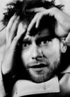 写真 #05：乔·安德森 Joe Anderson
