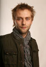 写真 #06：乔·安德森 Joe Anderson