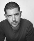 写真 #08：梅尔维尔·珀波 Melvil Poupaud