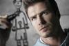 写真 #02：大卫·贝克汉姆 David Beckham