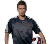 写真 #10：大卫·贝克汉姆 David Beckham