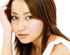 写真 #0005：矢田亚希子 Akiko Yada