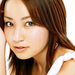 写真 #0005：矢田亚希子 Akiko Yada