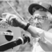 写真 #0001：罗伯特·马利根 Robert Mulligan