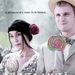 海报 #02 省略图
