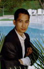 写真 #0003：陈英雄 Anh Hung Tran