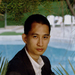 写真 #0003：陈英雄 Anh Hung Tran