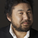 写真 #0001：高昌锡 Chang-Seok Ko