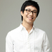 写真 #0001：吴政世 Jeong-se Oh